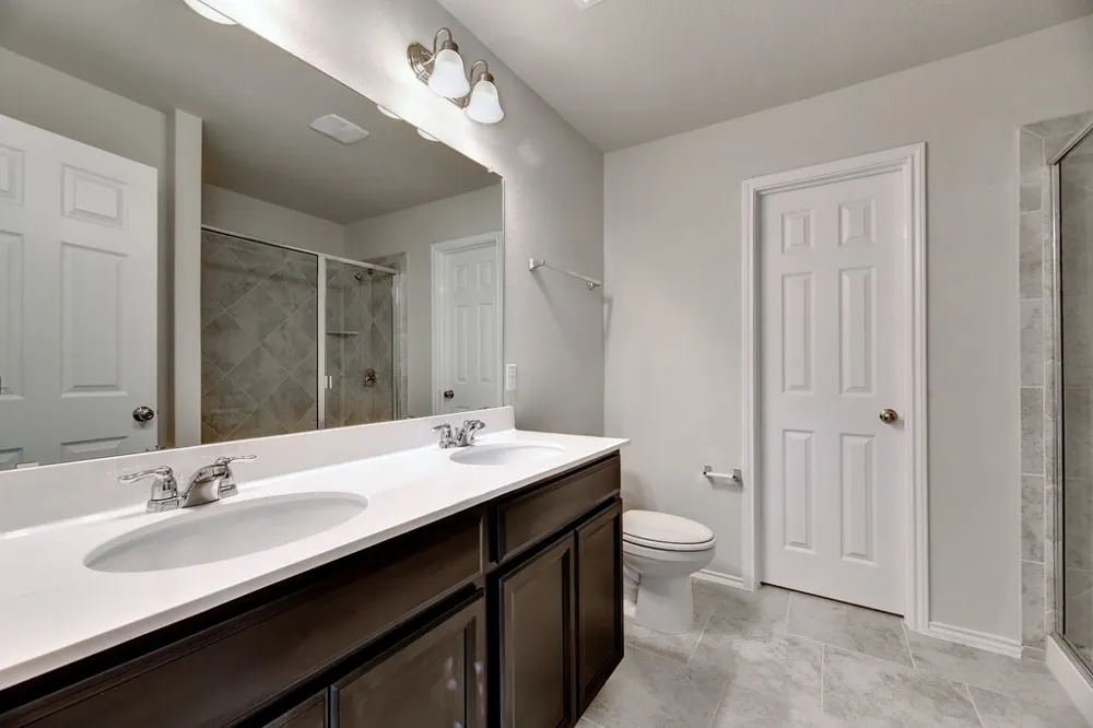 10505 Abana Way Austin, TX 78748