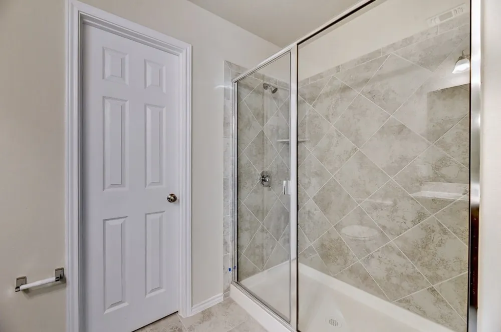 10505 Abana Way Austin, TX 78748