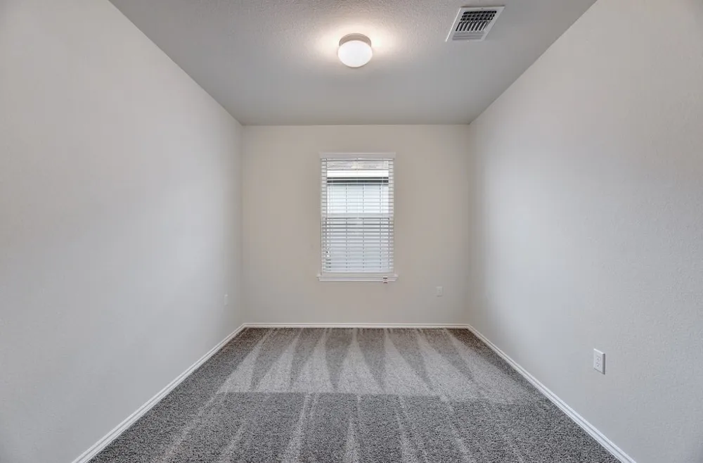 10505 Abana Way Austin, TX 78748