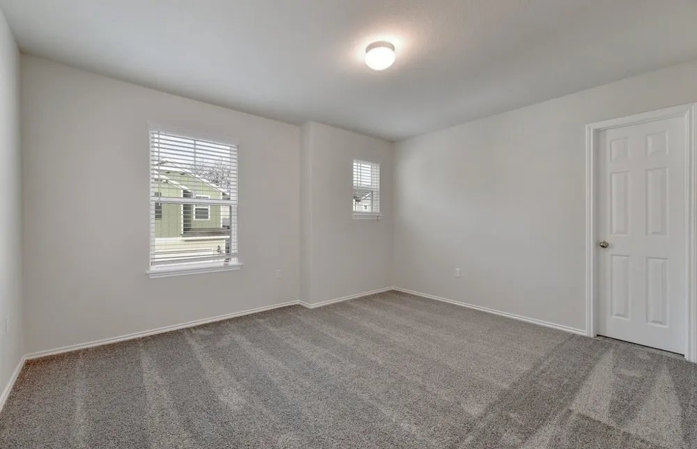 10505 Abana Way Austin, TX 78748