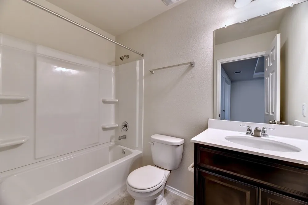 10505 Abana Way Austin, TX 78748