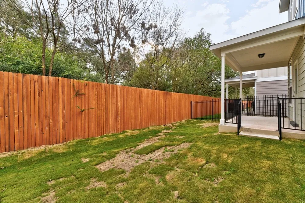 10505 Abana Way Austin, TX 78748