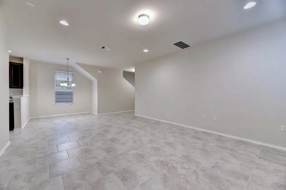 10505 Abana Way Austin, TX 78748