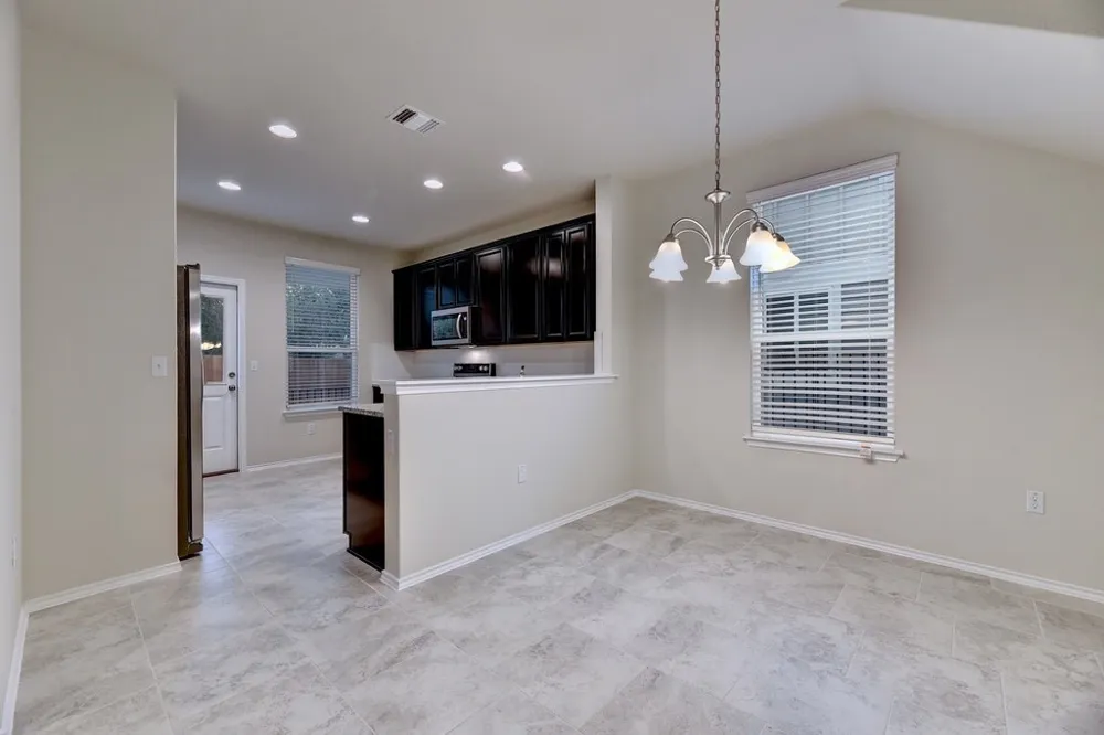 10505 Abana Way Austin, TX 78748
