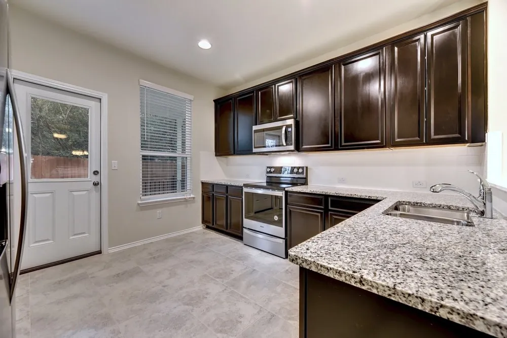 10505 Abana Way Austin, TX 78748