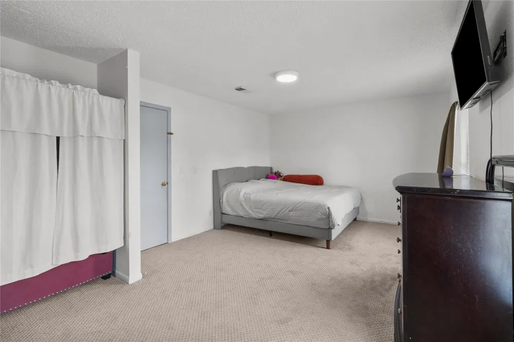 13423 Bridgewalk Lane Houston, TX 77041