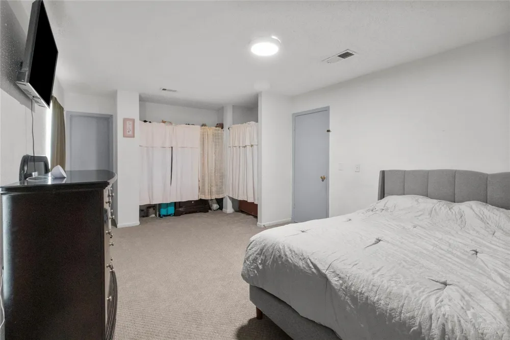13423 Bridgewalk Lane Houston, TX 77041