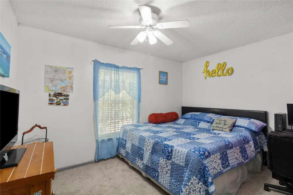 13423 Bridgewalk Lane Houston, TX 77041
