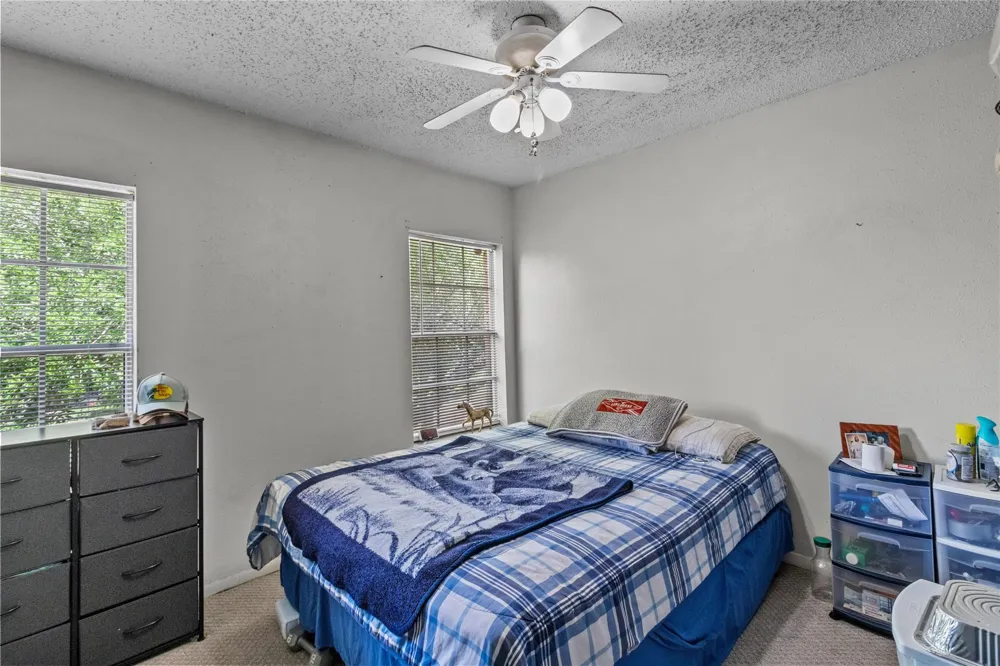 13423 Bridgewalk Lane Houston, TX 77041