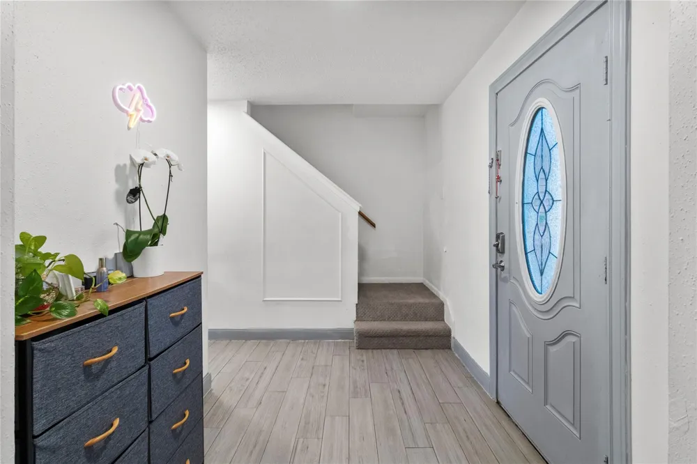13423 Bridgewalk Lane Houston, TX 77041