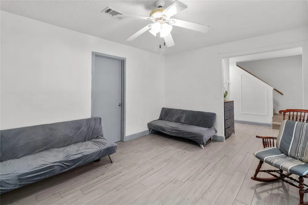 13423 Bridgewalk Lane Houston, TX 77041