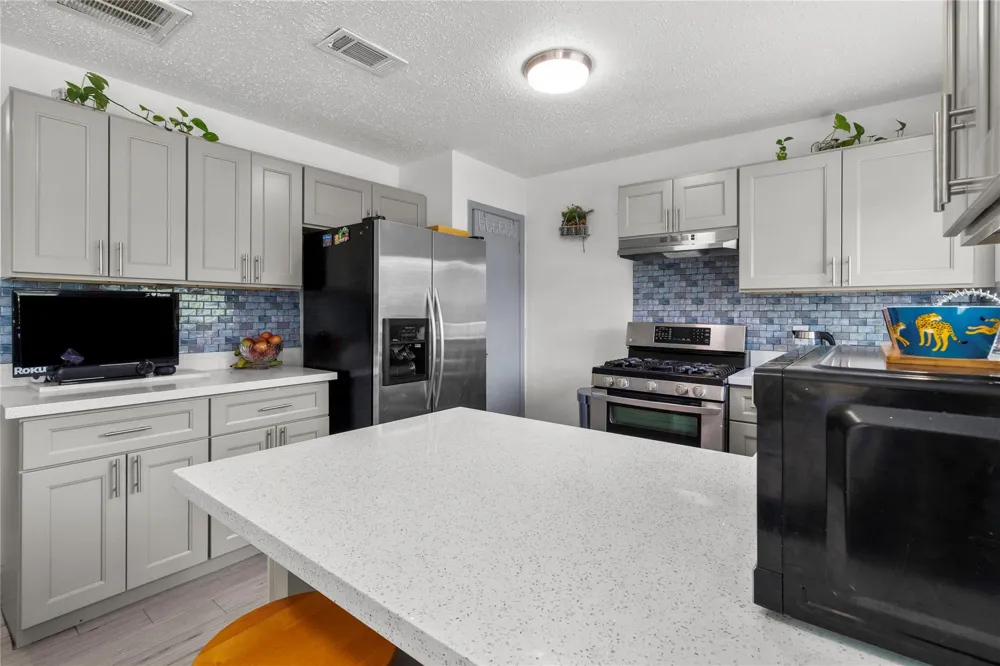 13423 Bridgewalk Lane Houston, TX 77041