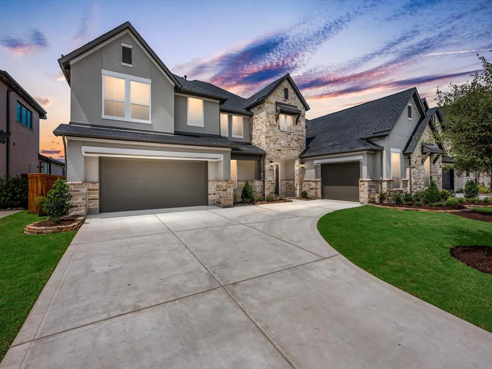 14311 Flowering Sage Way Cypress, TX 77433