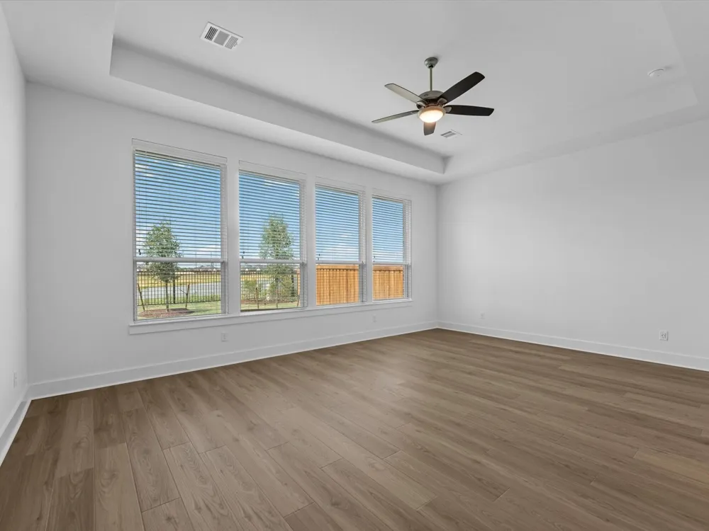 14311 Flowering Sage Way Cypress, TX 77433