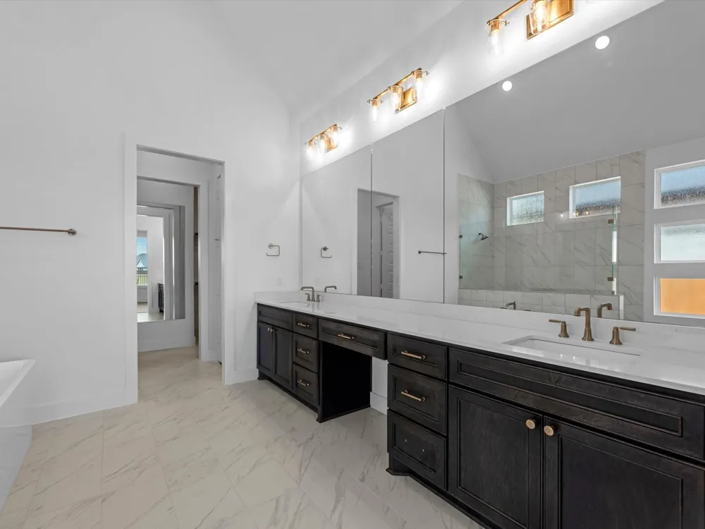 14311 Flowering Sage Way Cypress, TX 77433