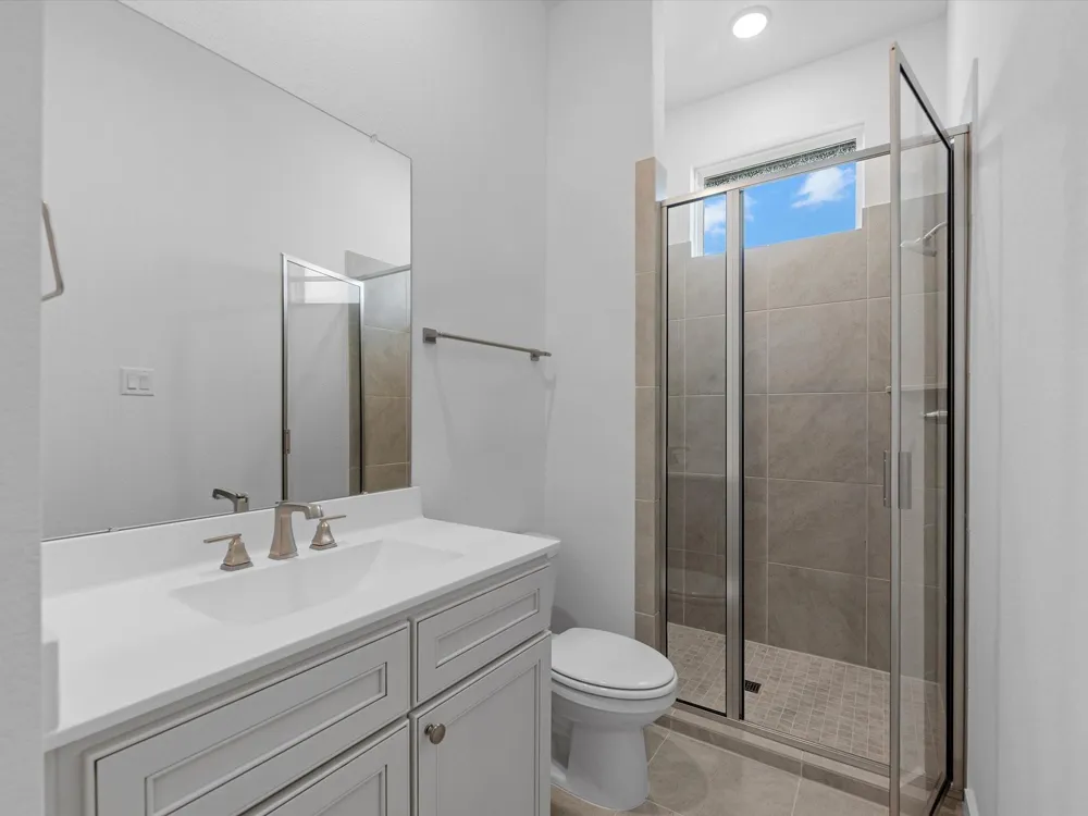 14311 Flowering Sage Way Cypress, TX 77433