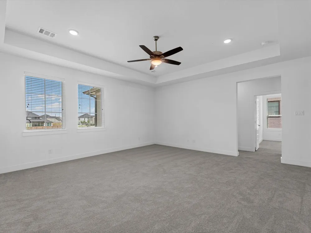 14311 Flowering Sage Way Cypress, TX 77433