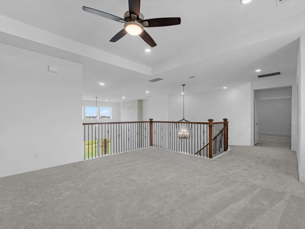 14311 Flowering Sage Way Cypress, TX 77433