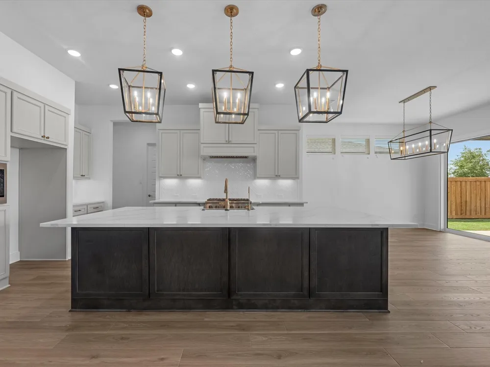 14311 Flowering Sage Way Cypress, TX 77433