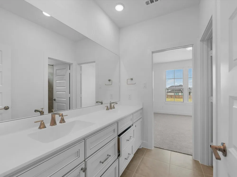 14311 Flowering Sage Way Cypress, TX 77433