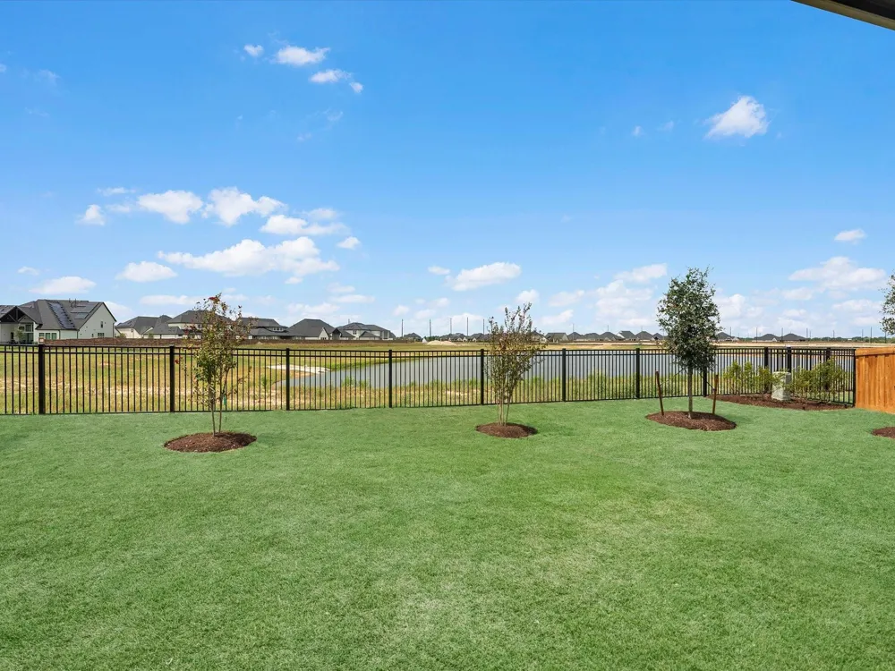 14311 Flowering Sage Way Cypress, TX 77433