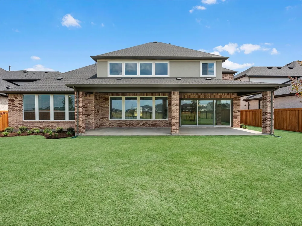 14311 Flowering Sage Way Cypress, TX 77433