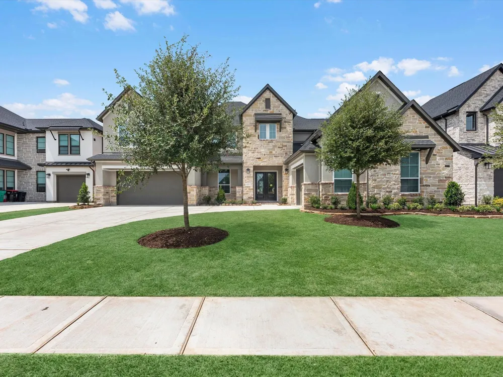 14311 Flowering Sage Way Cypress, TX 77433