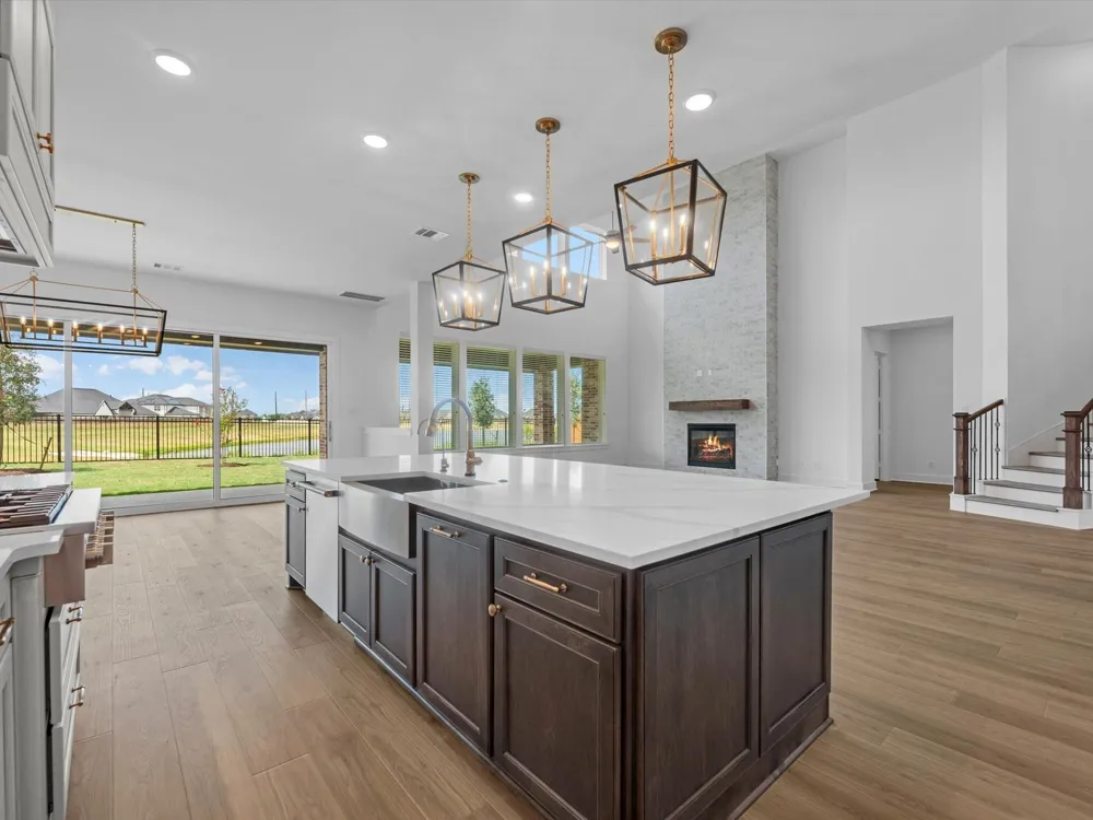 14311 Flowering Sage Way Cypress, TX 77433