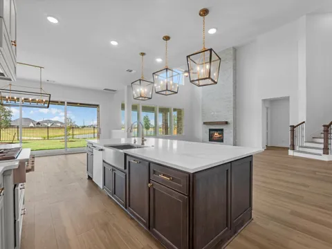14311 Flowering Sage Way