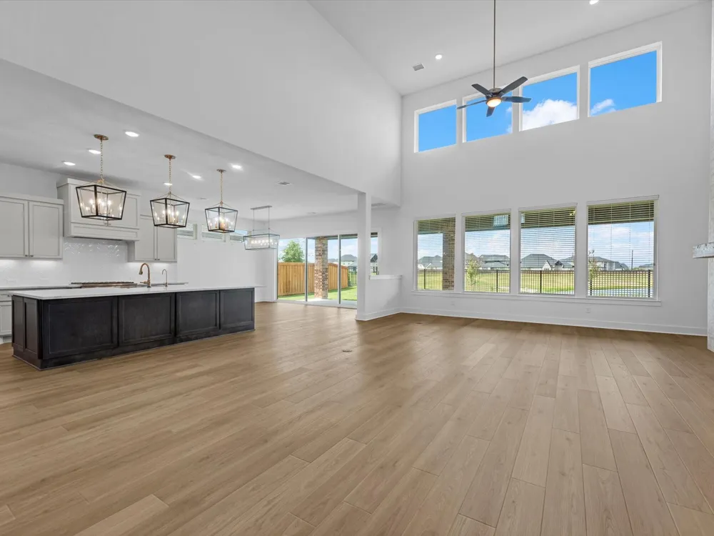 14311 Flowering Sage Way Cypress, TX 77433