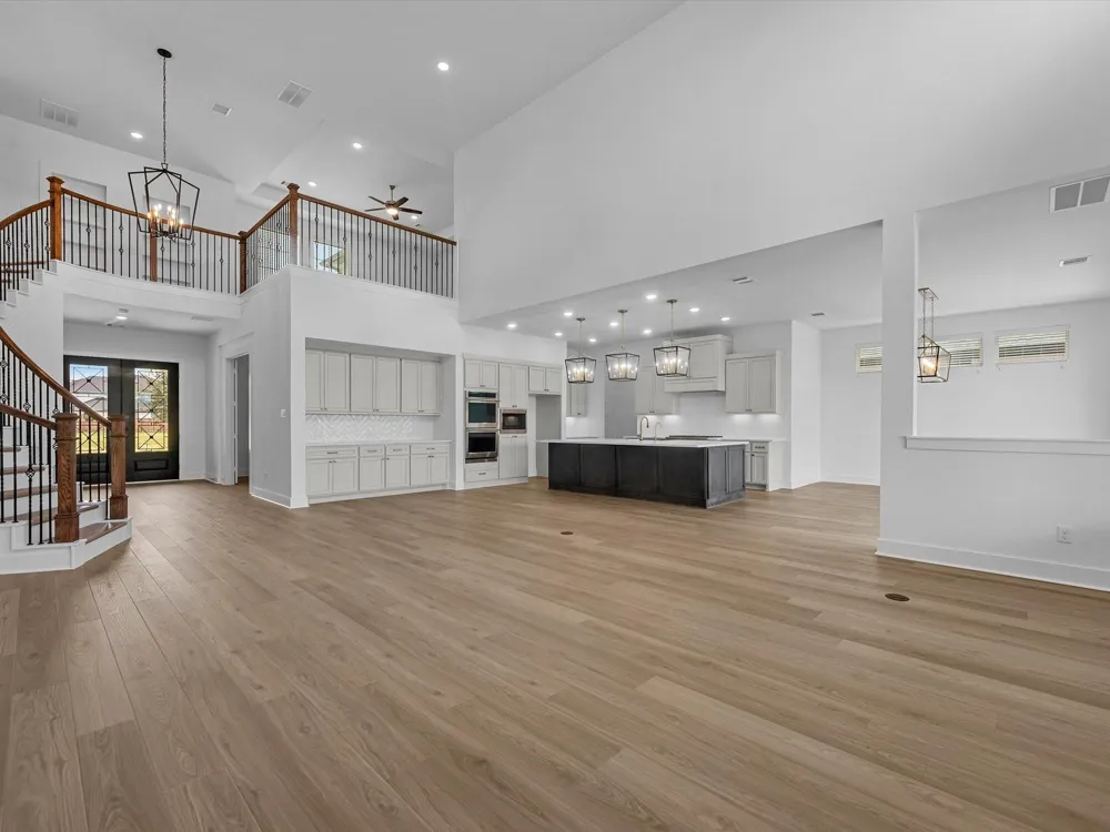 14311 Flowering Sage Way Cypress, TX 77433