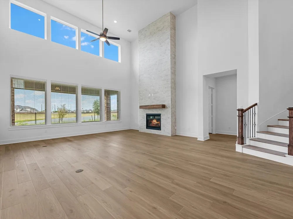 14311 Flowering Sage Way Cypress, TX 77433