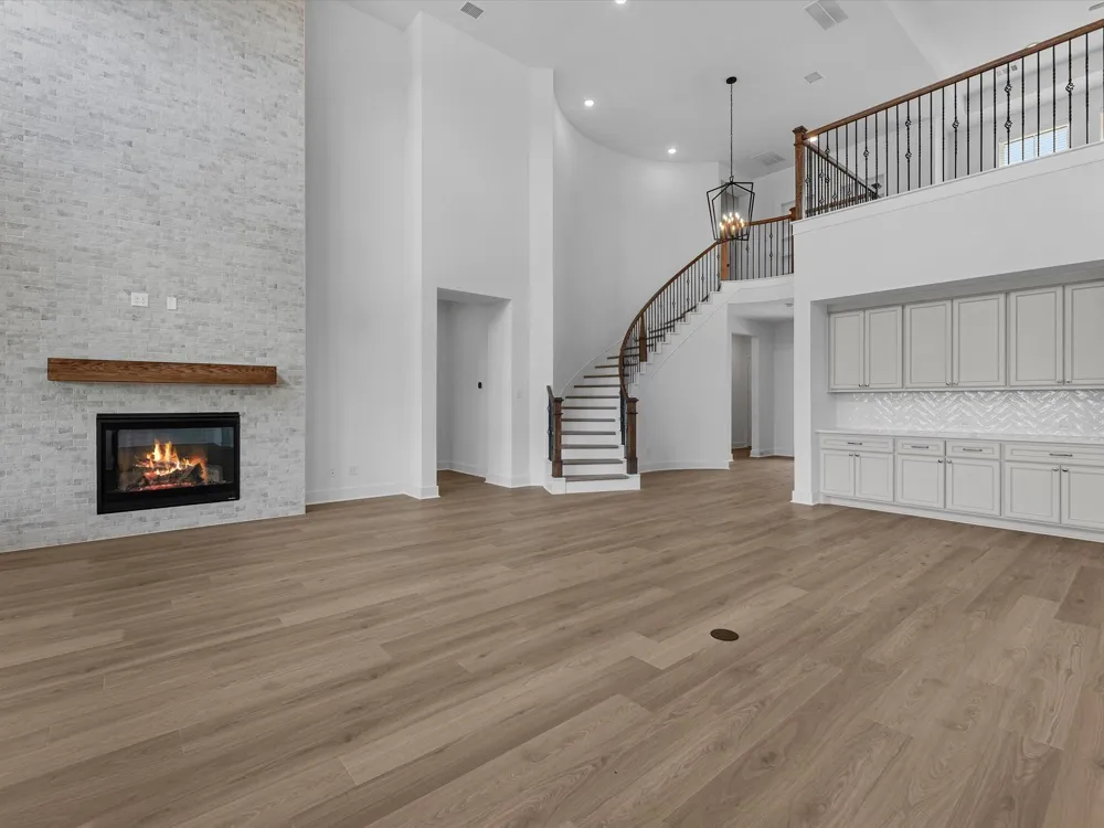 14311 Flowering Sage Way Cypress, TX 77433