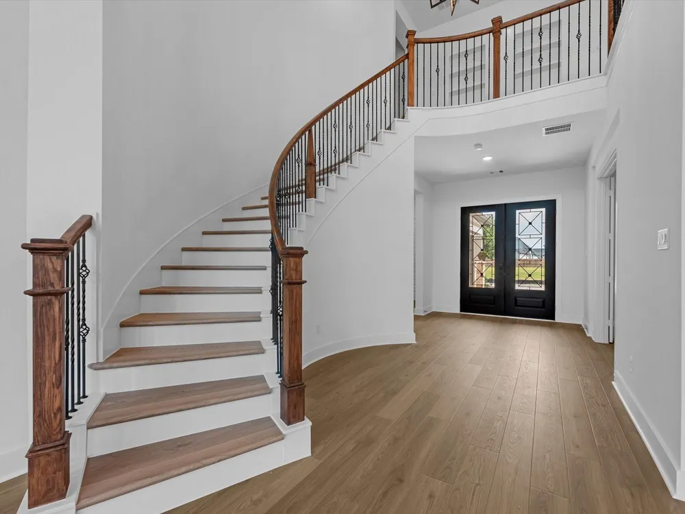 14311 Flowering Sage Way Cypress, TX 77433