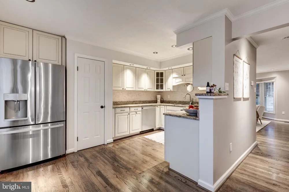 339 KENDIG DRIVE Owings Mills, MD 21117