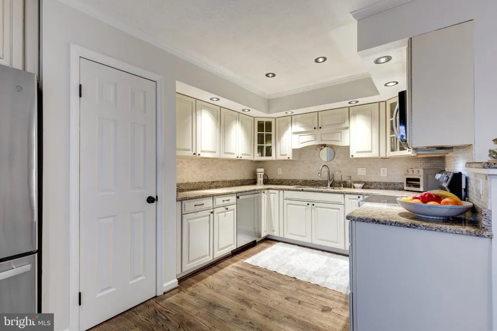 339 KENDIG DRIVE Owings Mills, MD 21117