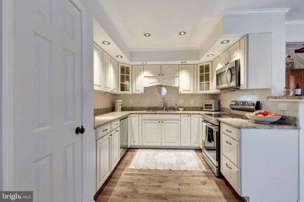 339 KENDIG DRIVE Owings Mills, MD 21117