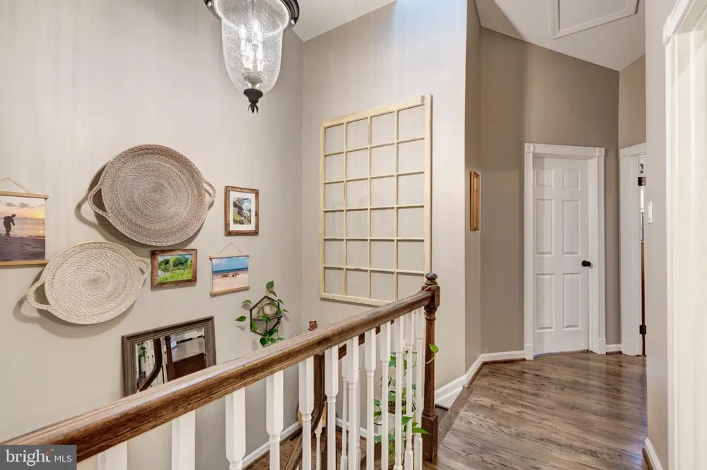 339 KENDIG DRIVE Owings Mills, MD 21117