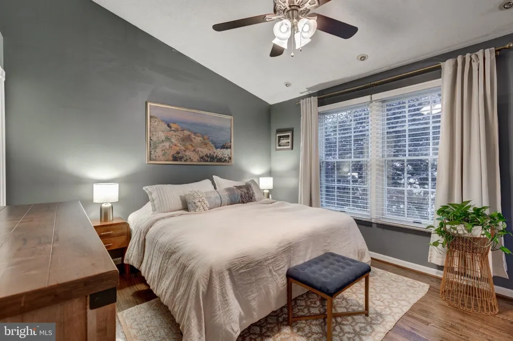 339 KENDIG DRIVE Owings Mills, MD 21117