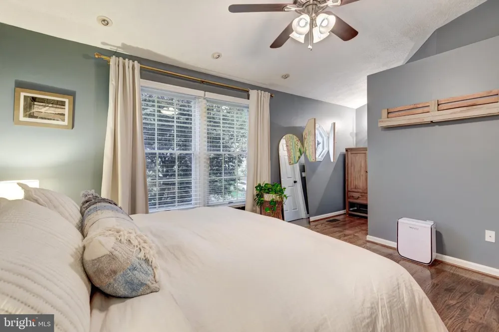 339 KENDIG DRIVE Owings Mills, MD 21117