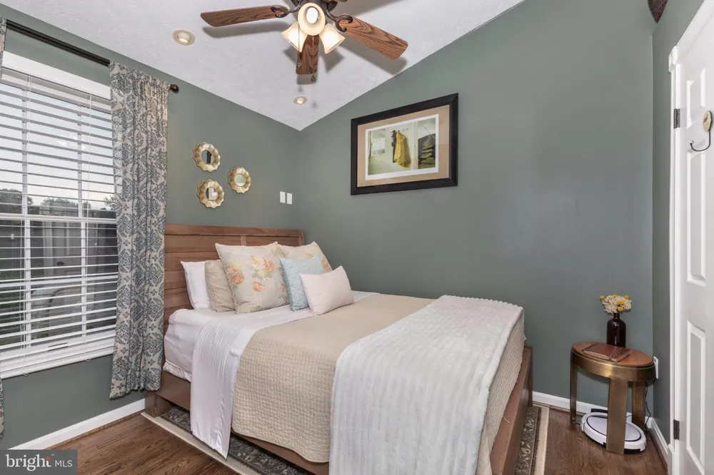 339 KENDIG DRIVE Owings Mills, MD 21117