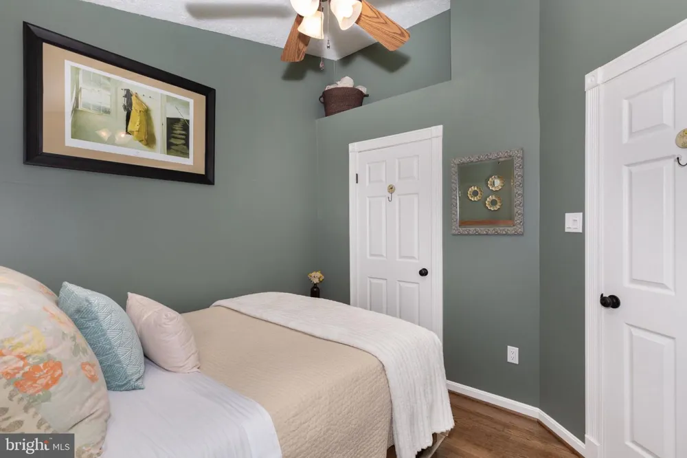 339 KENDIG DRIVE Owings Mills, MD 21117