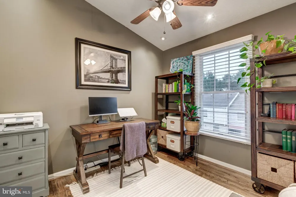 339 KENDIG DRIVE Owings Mills, MD 21117