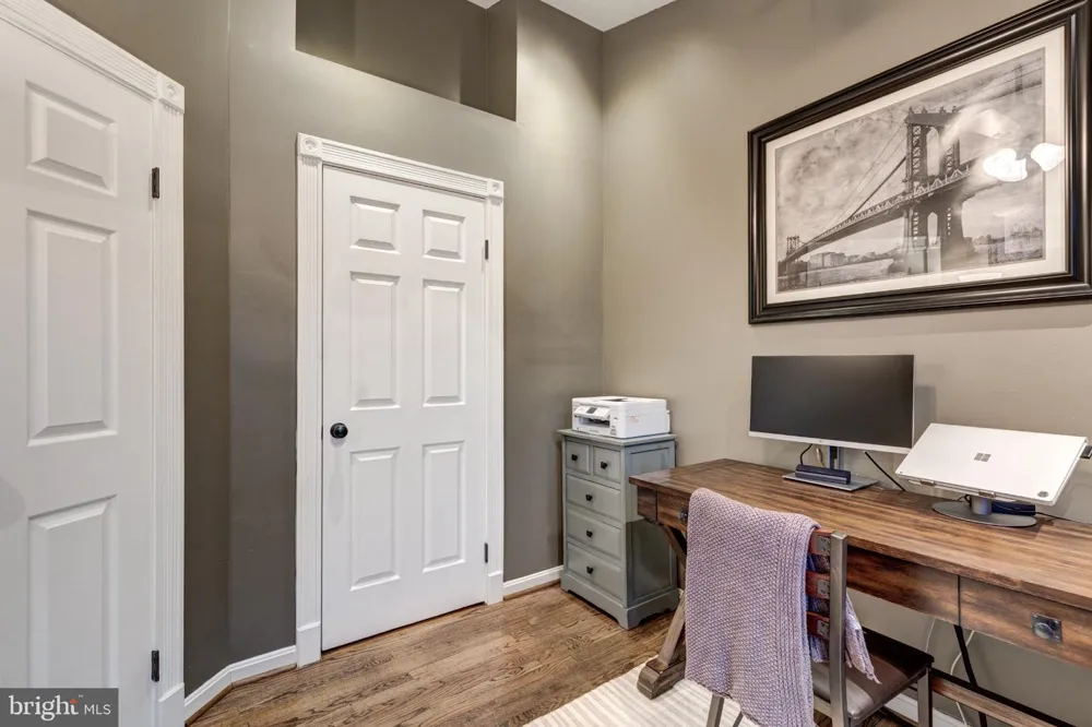 339 KENDIG DRIVE Owings Mills, MD 21117