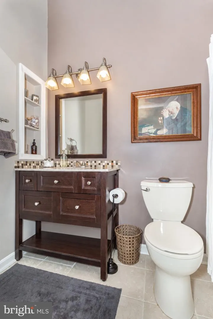 339 KENDIG DRIVE Owings Mills, MD 21117