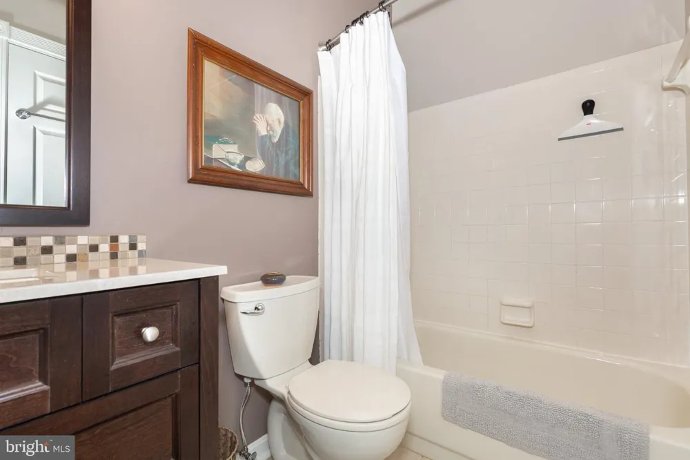 339 KENDIG DRIVE Owings Mills, MD 21117
