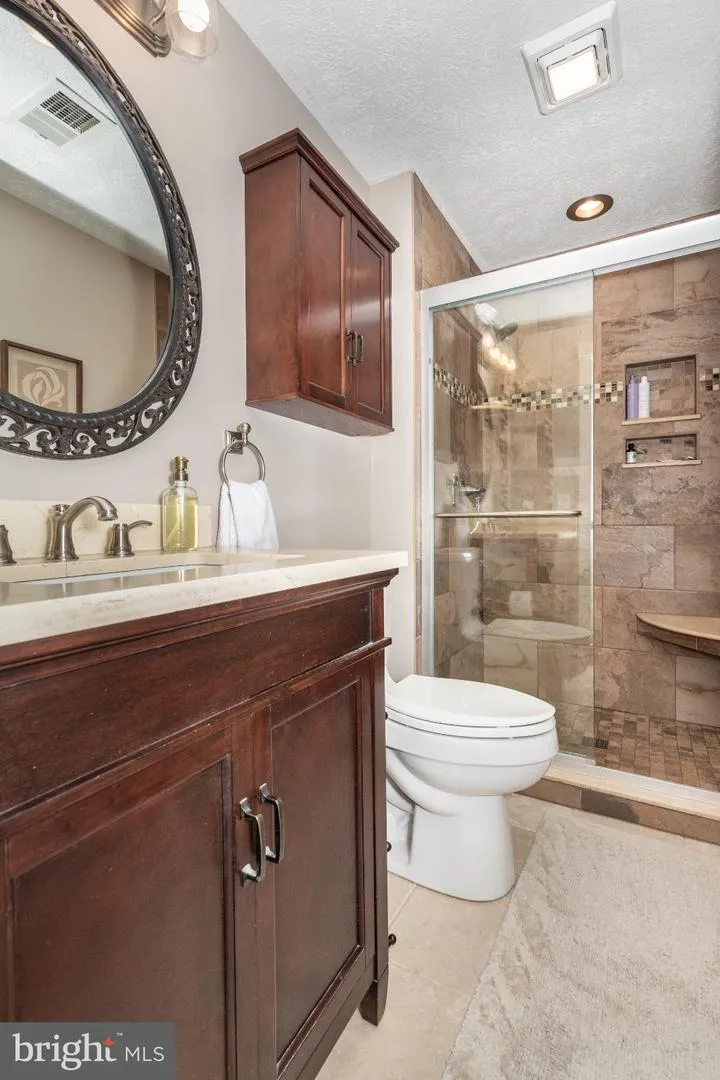 339 KENDIG DRIVE Owings Mills, MD 21117