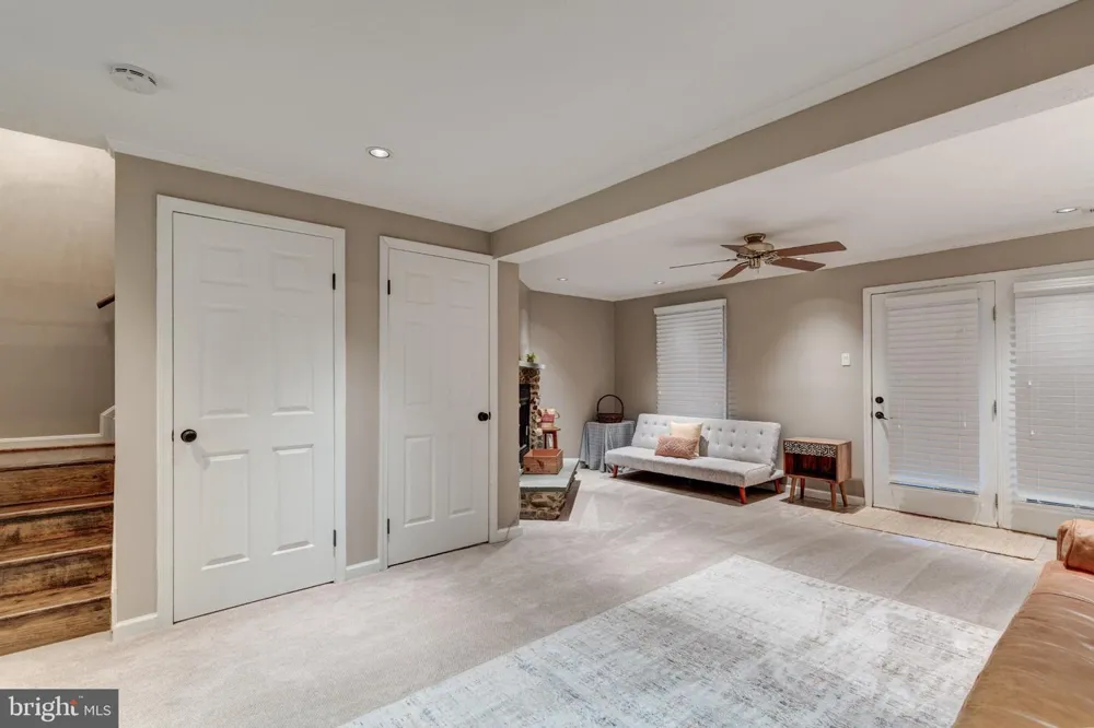 339 KENDIG DRIVE Owings Mills, MD 21117