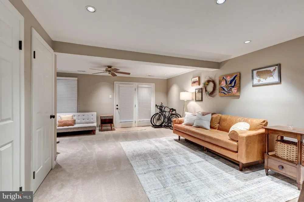 339 KENDIG DRIVE Owings Mills, MD 21117