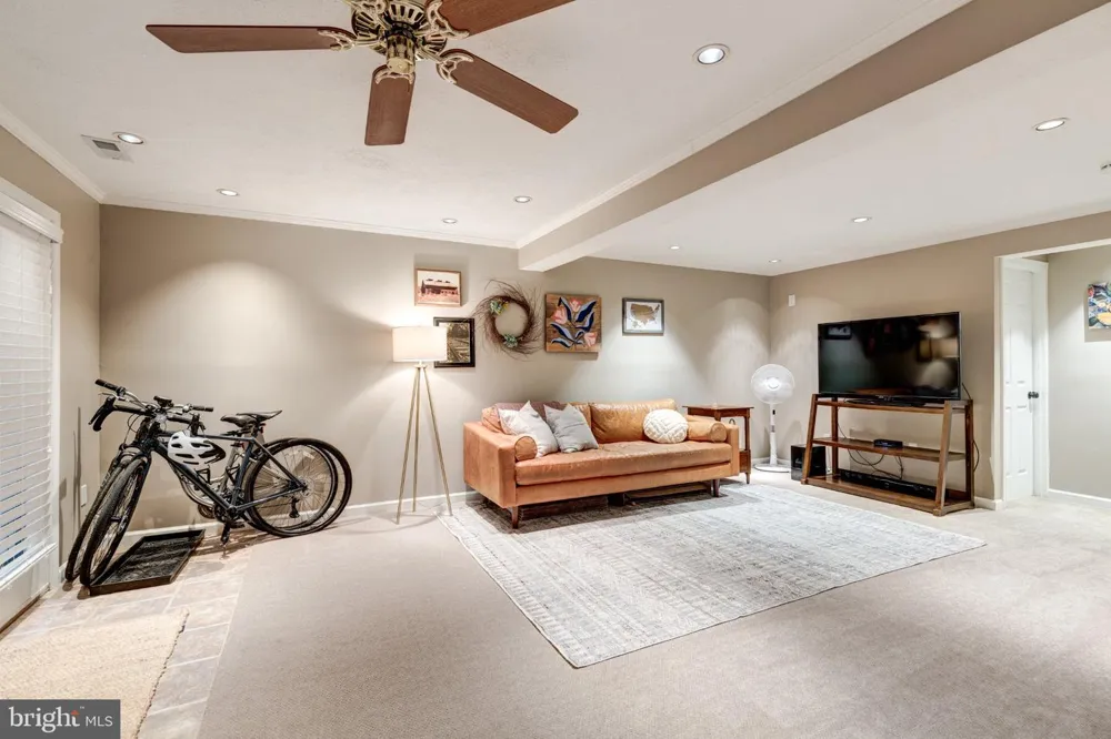 339 KENDIG DRIVE Owings Mills, MD 21117